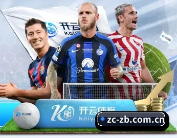 中超直播的故事 - 体育资讯内容服务